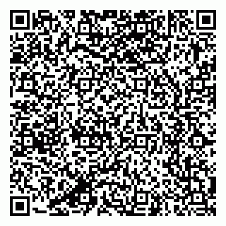 vCard 79387770368