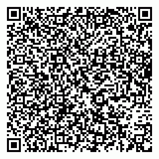vCard 79387770369