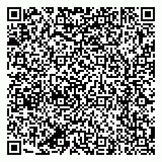 vCard 79387770370