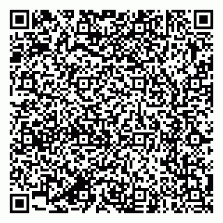 vCard 79387770371