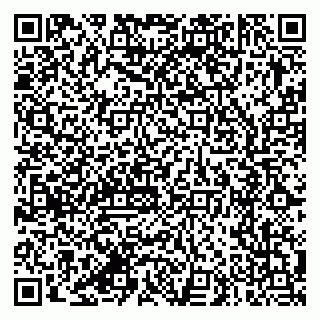 vCard 79387770372