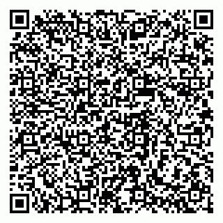 vCard 79387770373