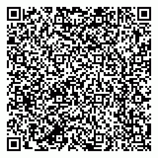vCard 79387770374
