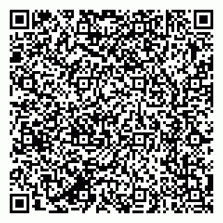 vCard 79387770375