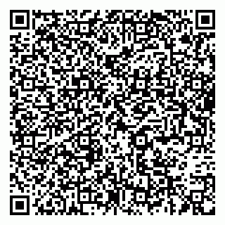 vCard 79387770376