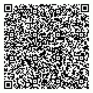 vCard 79387770377