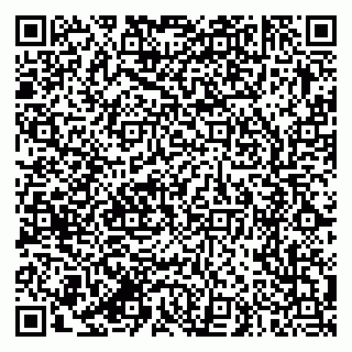vCard 79387770378