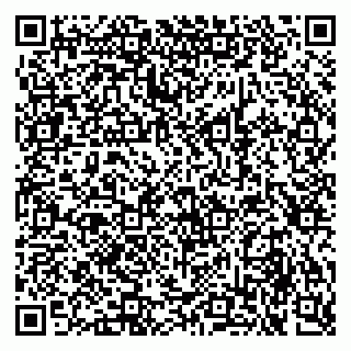 vCard 79387770379