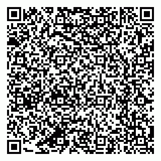 vCard 79387770382