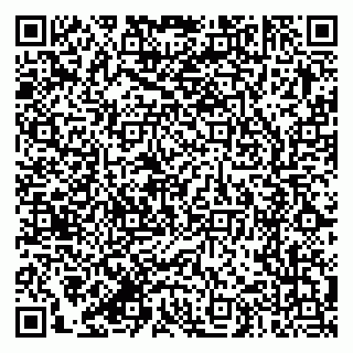 vCard 79387770383