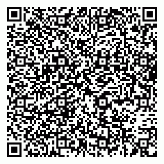 vCard 79387770384