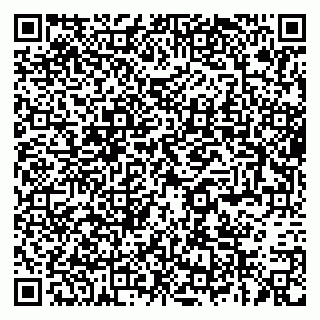 vCard 79387770385