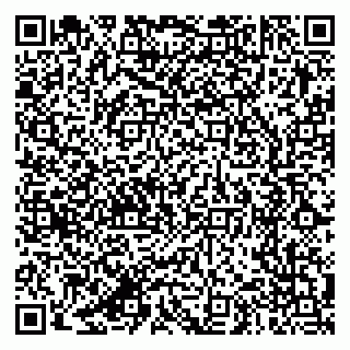 vCard 79387770386