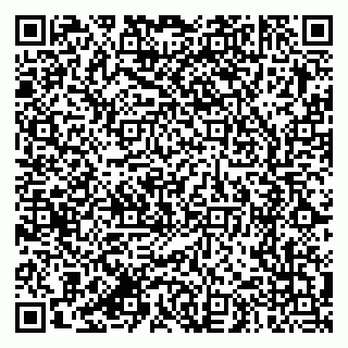 vCard 79387770387