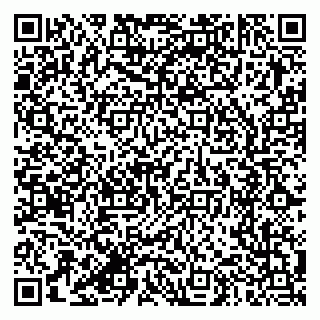 vCard 79387770388