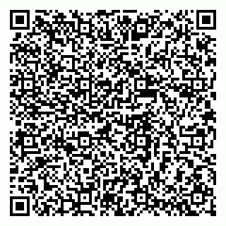 vCard 79387770389