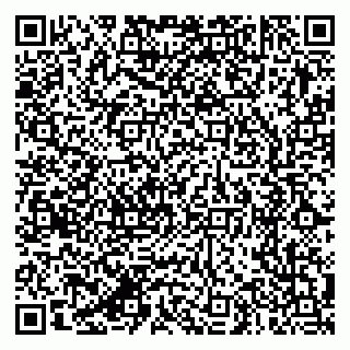vCard 79387770390