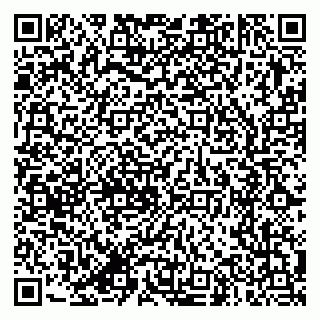 vCard 79387770391