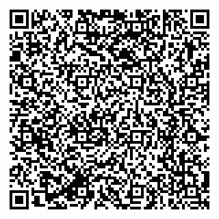vCard 79387770392