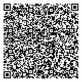 vCard 79387770393
