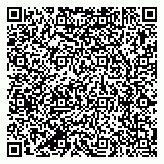 vCard 79387770394