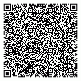 vCard 79387770397