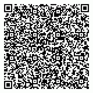 vCard 79387770398