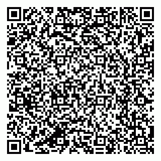 vCard 79387770399