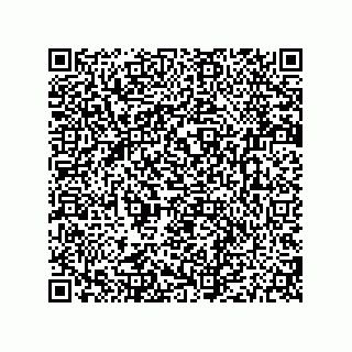 vCard 79388610004