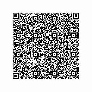 vCard 79388610005