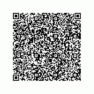 vCard 79388610009
