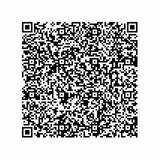 vCard 79388610010