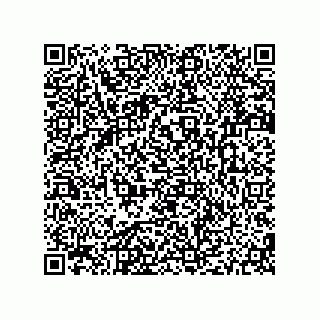 vCard 79388610011