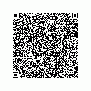 vCard 79388610028