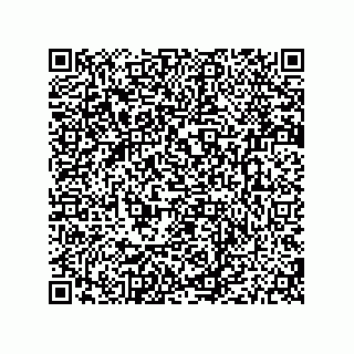 vCard 79388610038