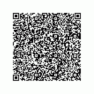vCard 79388610042