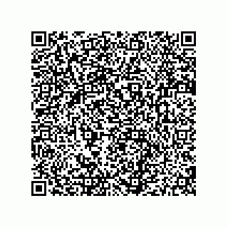 vCard 79388610051