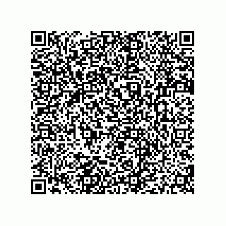 vCard 79388610073