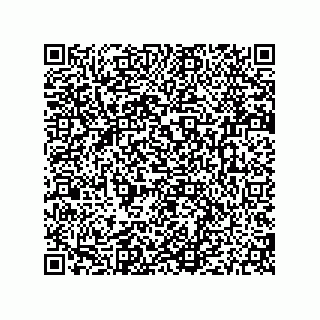 vCard 79388610088