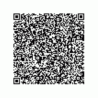 vCard 79388610100