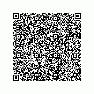 vCard 79388610116