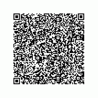 vCard 79388610139