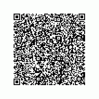 vCard 79388610143
