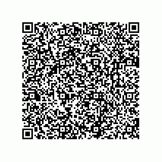 vCard 79388610159