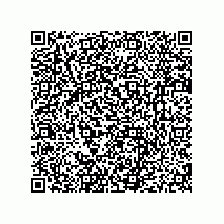 vCard 79388610160