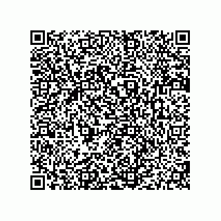 vCard 79388610207