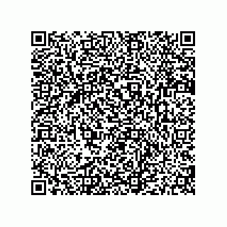 vCard 79388610211