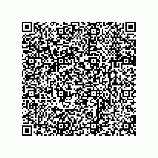 vCard 79388610234