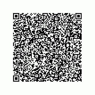 vCard 79388610251