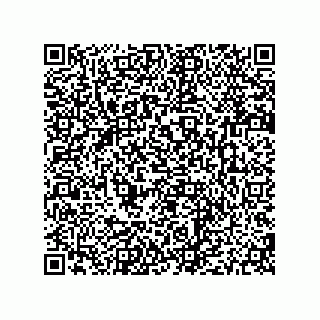 vCard 79388610278